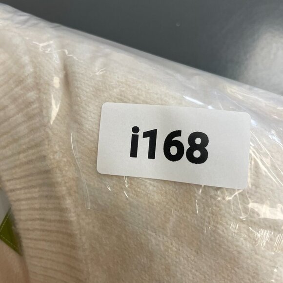 NEW Legendary Outfitters Women's XXL Soft & Cozy Crewneck Sweater - Picture 10 of 10